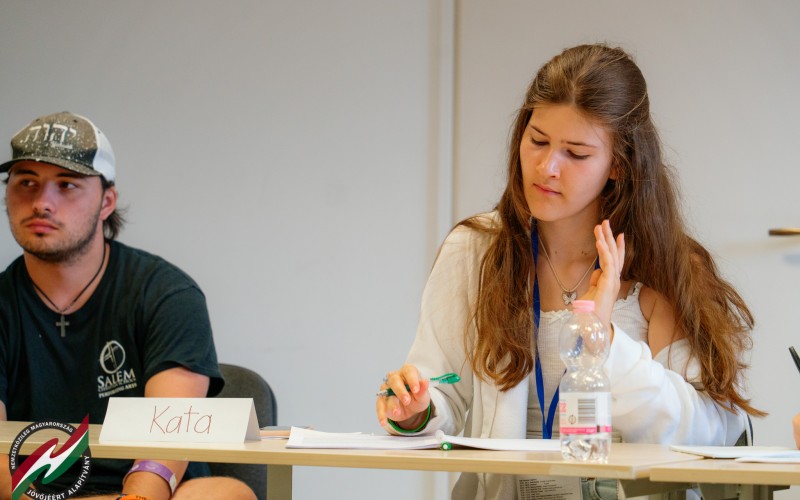 20240716-NMJA2024_Day4-BSI05497