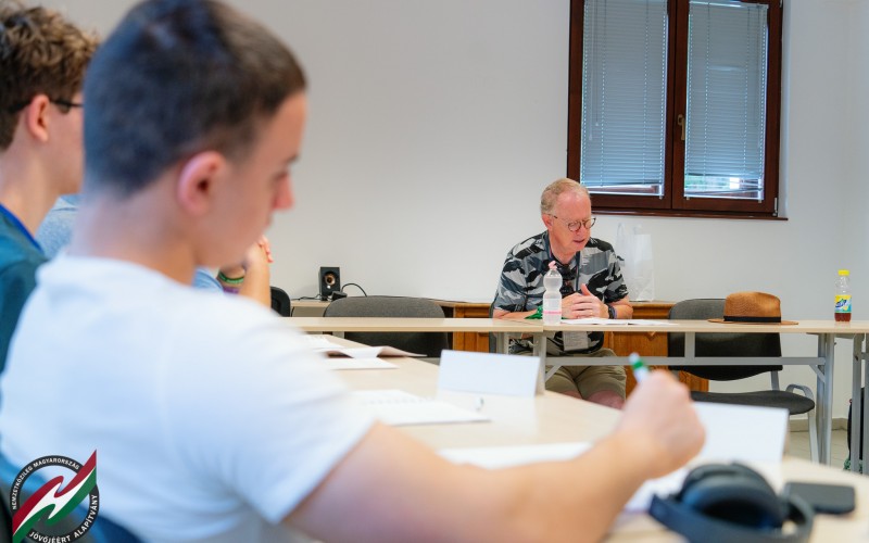 20240716-NMJA2024_Day4-BSI05505