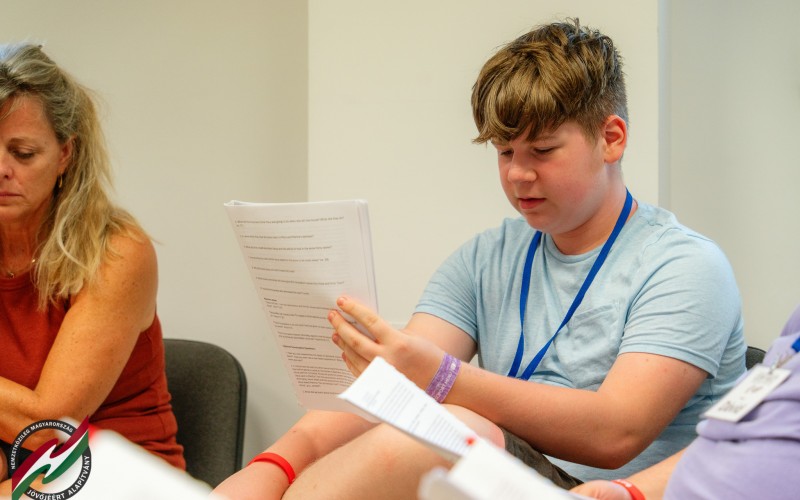 20240716-NMJA2024_Day4-BSI05524