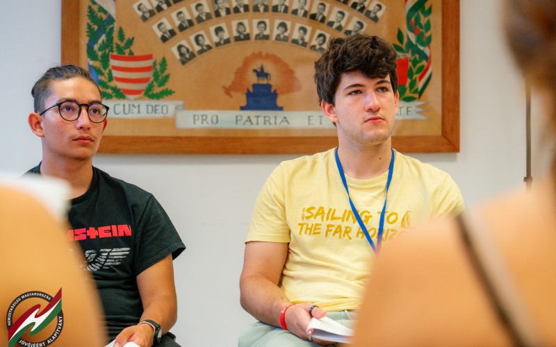 20240716-NMJA2024_Day4-BSI05528