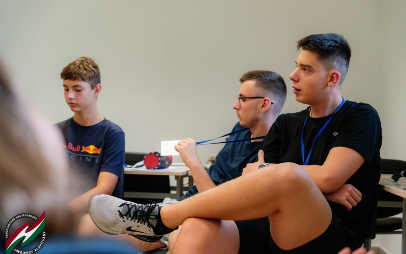 20240716-NMJA2024_Day4-BSI05723