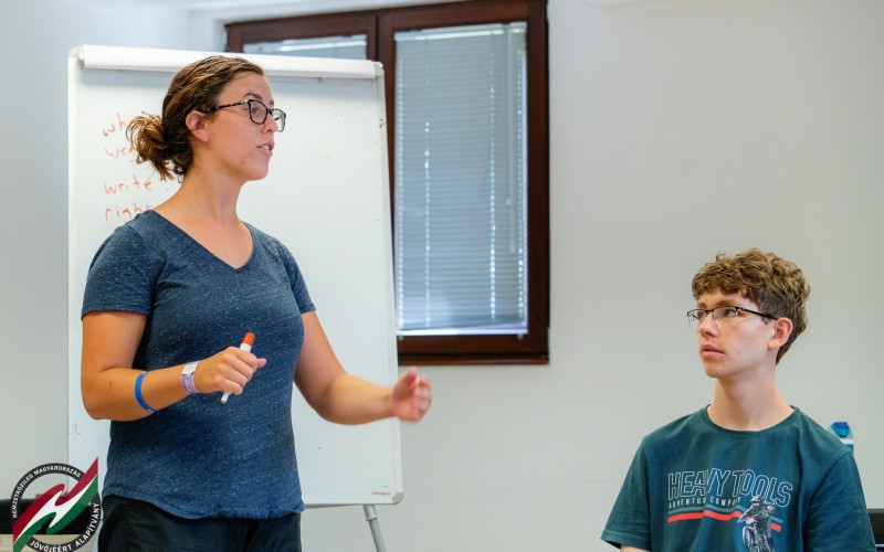 20240716-NMJA2024_Day4-BSI05737