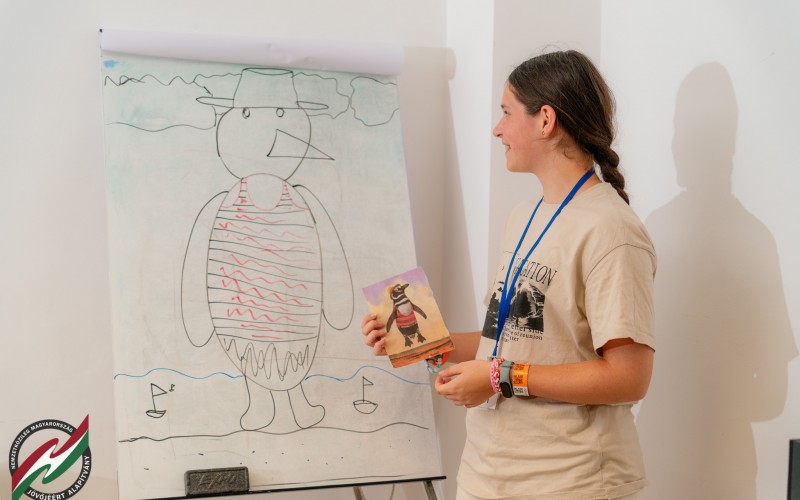 20240716-NMJA2024_Day4-BSI05753