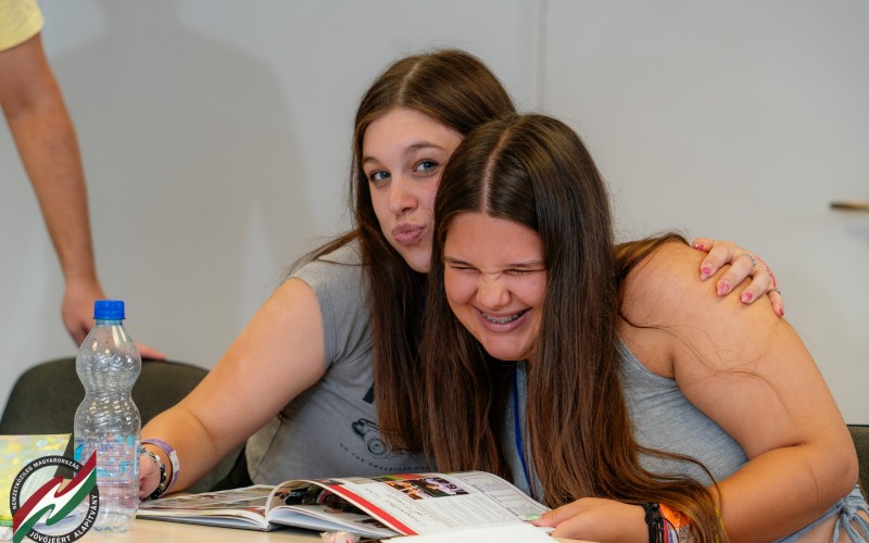 20240716-NMJA2024_Day4-BSI05757