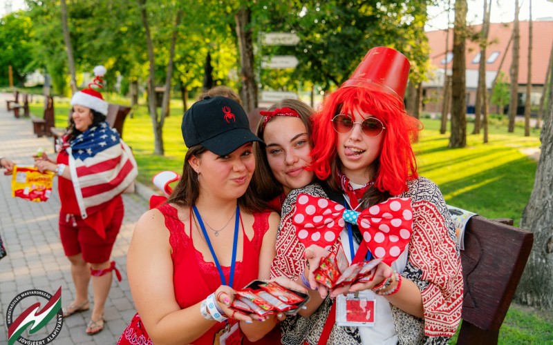 20240716-NMJA2024_Day4-BSI06050