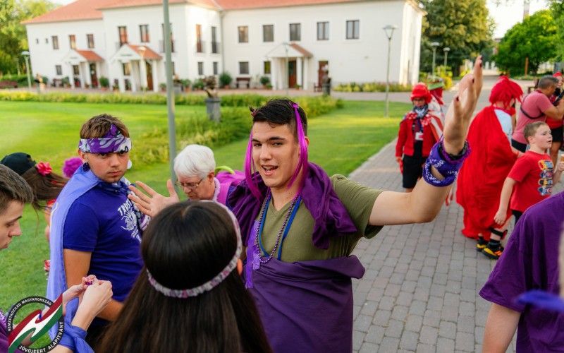 20240716-NMJA2024_Day4-BSI06057