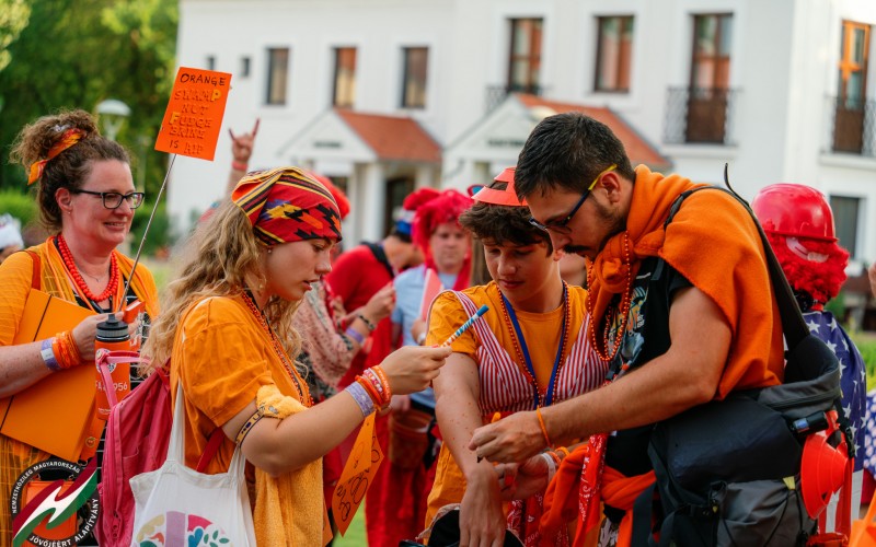 20240716-NMJA2024_Day4-BSI06112