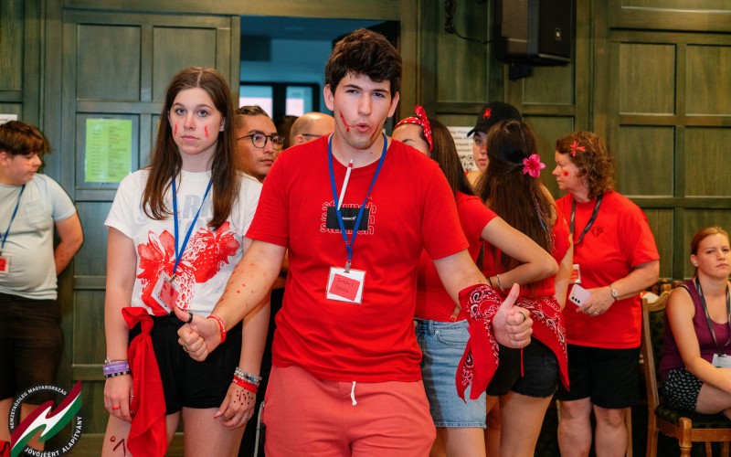 20240716-NMJA2024_Day4-BSI06383