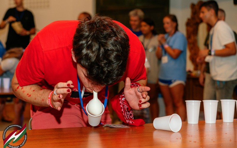 20240716-NMJA2024_Day4-BSI06401