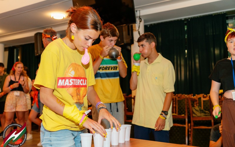 20240716-NMJA2024_Day4-BSI06437