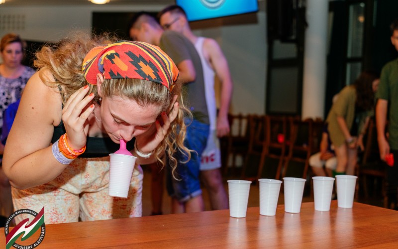 20240716-NMJA2024_Day4-BSI06442