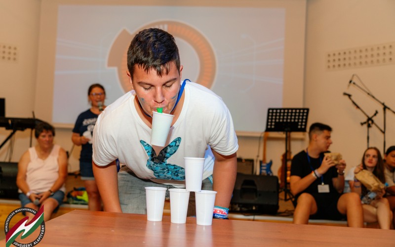 20240716-NMJA2024_Day4-BSI06457