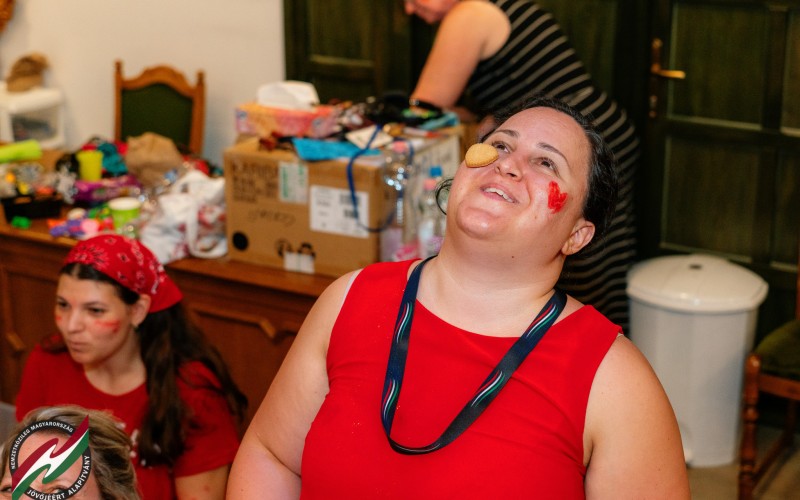 20240716-NMJA2024_Day4-BSI06687