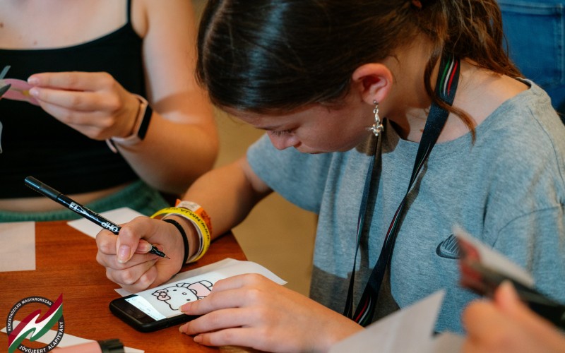 20240717-NMJA2024_Day5-BSI06875