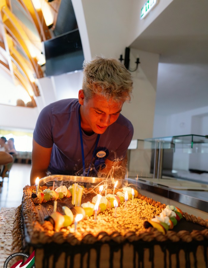 20240718-NMJA2024_Day6-BSI07012-Enhanced-NR