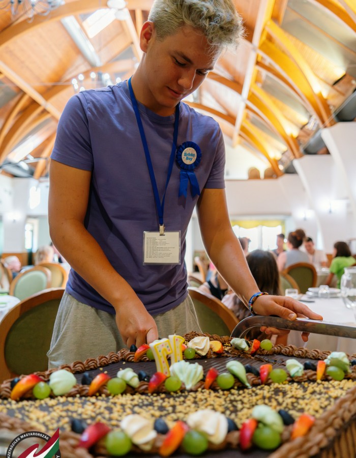 20240718-NMJA2024_Day6-BSI07044-Enhanced-NR