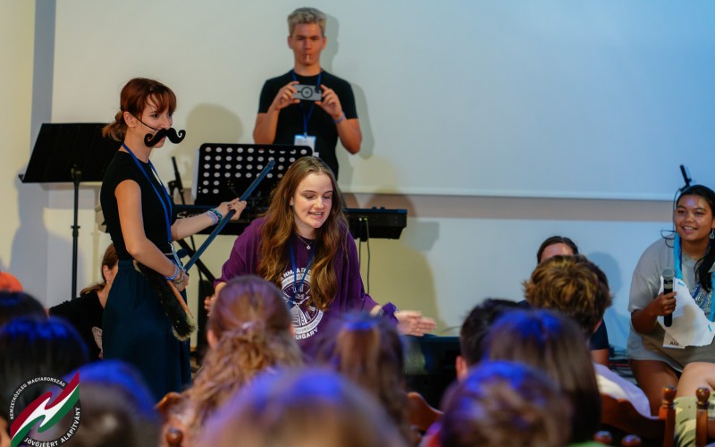 20240718-NMJA2024_Day6-BSI07080-Enhanced-NR