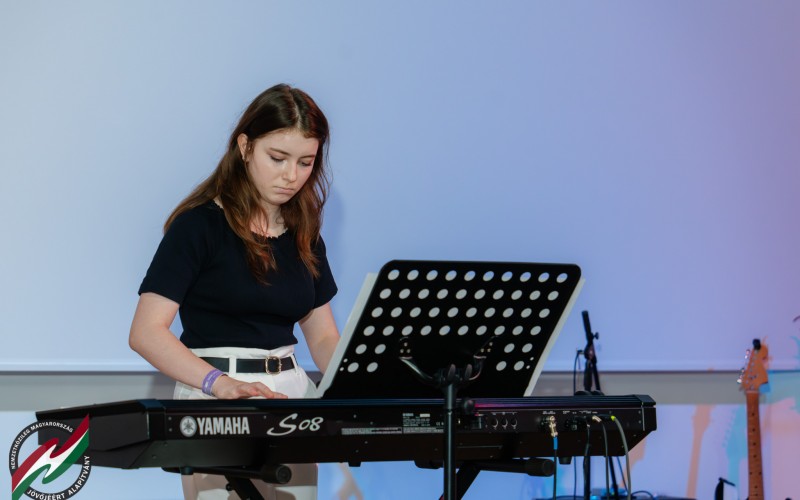 20240718-NMJA2024_Day6-BSI07097-Enhanced-NR