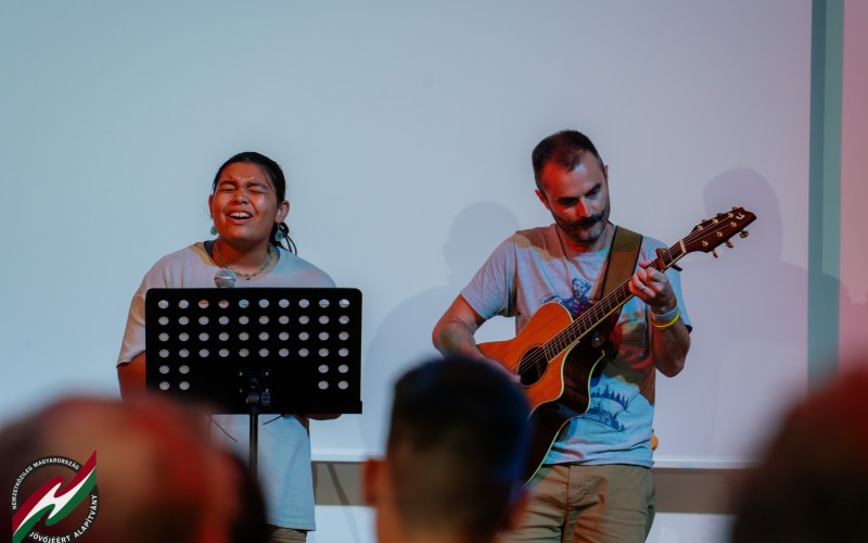 20240718-NMJA2024_Day6-BSI07108-Enhanced-NR