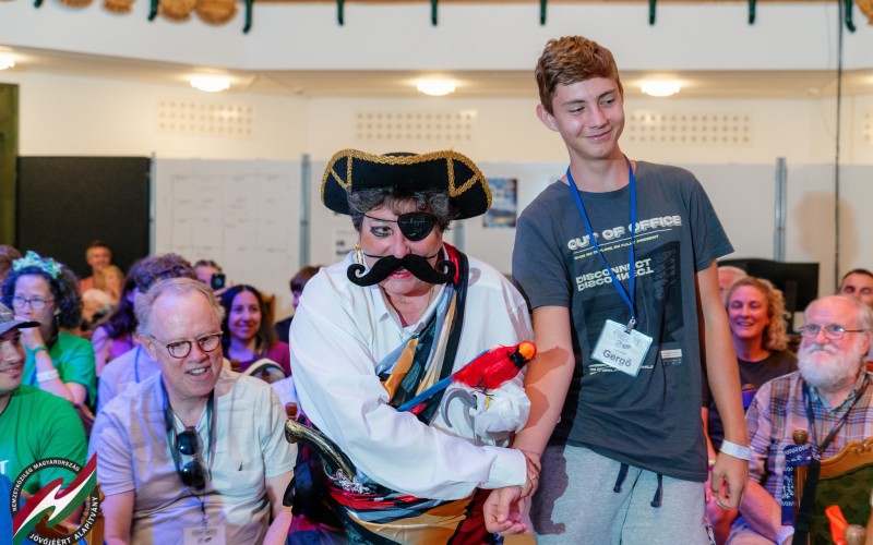 20240718-NMJA2024_Day6-BSI07133