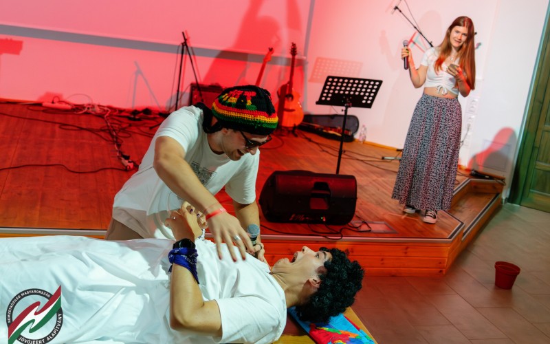 20240718-NMJA2024_Day6-BSI07244-Enhanced-NR