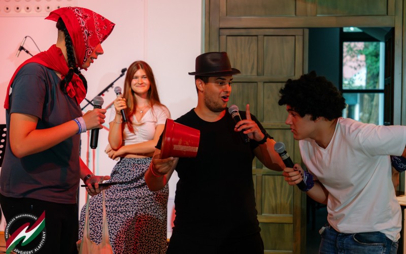 20240718-NMJA2024_Day6-BSI07284-Enhanced-NR