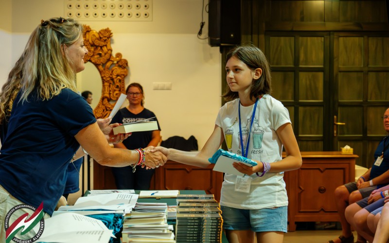 20240720-NMJA_Day8-DSC02823-Enhanced-NR