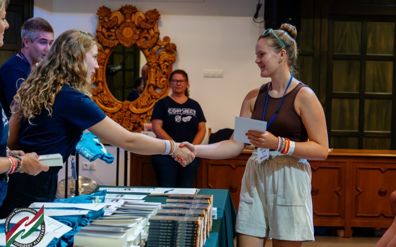 20240720-NMJA_Day8-DSC02829-Enhanced-NR