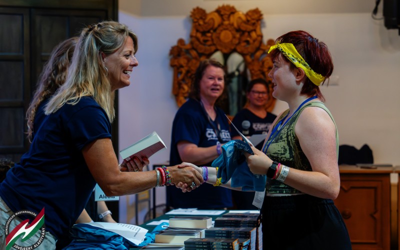 20240720-NMJA_Day8-DSC03009-Enhanced-NR