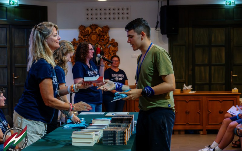 20240720-NMJA_Day8-DSC03070-Enhanced-NR