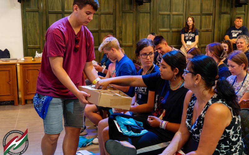 20240720-NMJA_Day8-DSC03195-Enhanced-NR