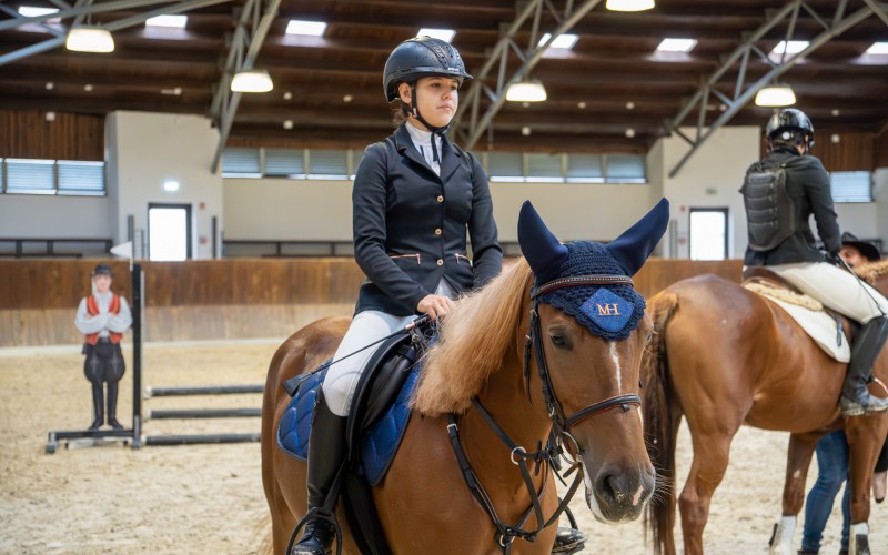 DSC00014-Enhanced-NR