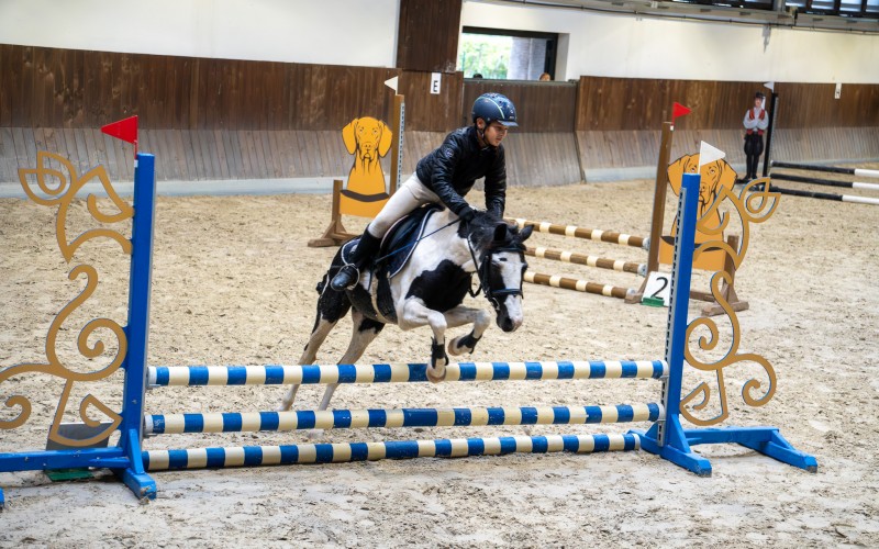 DSC00034-Enhanced-NR