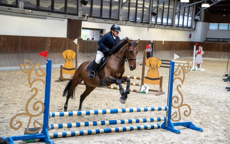 DSC00057-Enhanced-NR