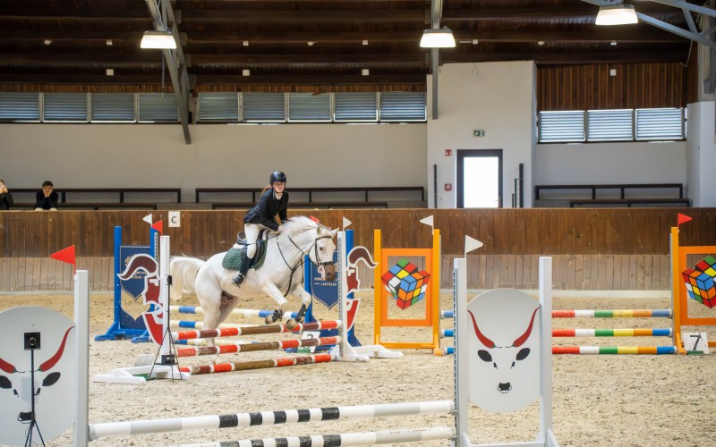 DSC00090-Enhanced-NR