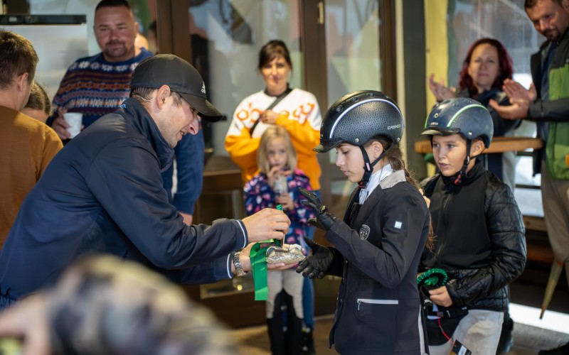 DSC09962-Enhanced-NR