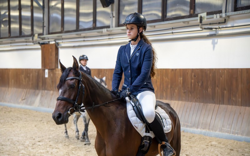 DSC09980-Enhanced-NR