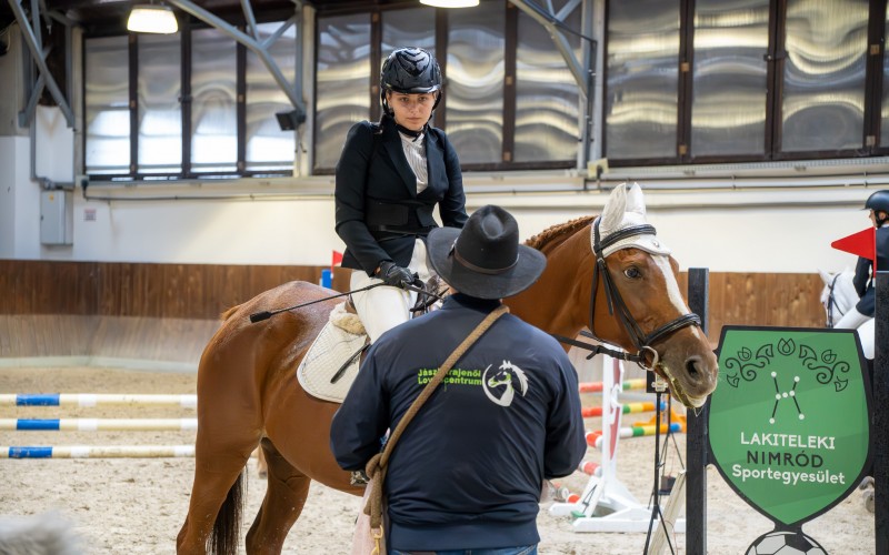 DSC09998-Enhanced-NR