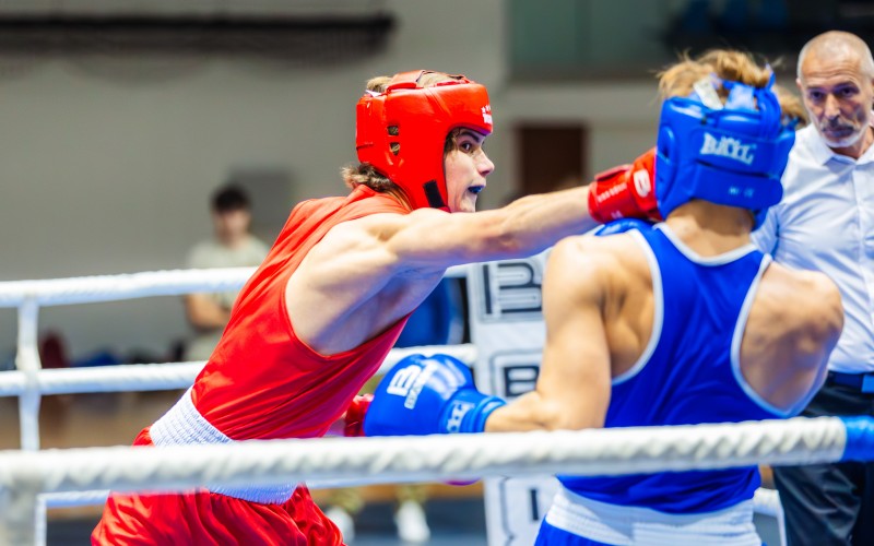 MDX38133-Enhanced-NR