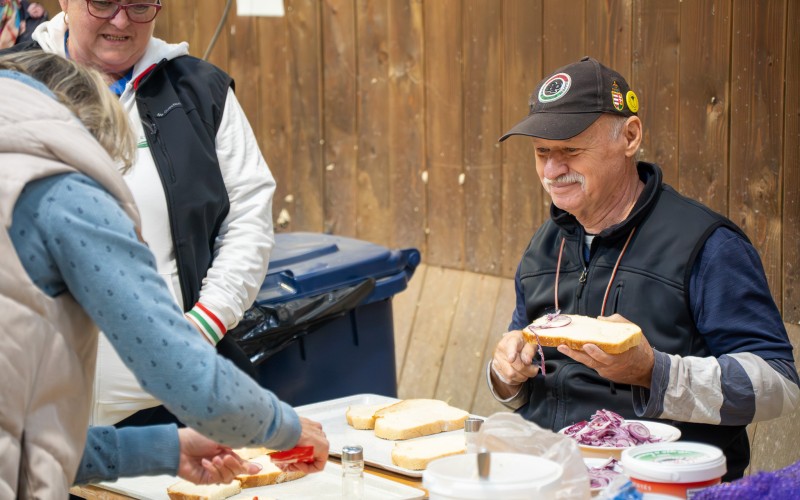 DSC00785-Enhanced-NR