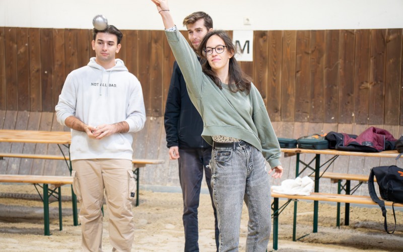 DSC00817-Enhanced-NR