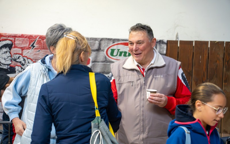 DSC00830-Enhanced-NR