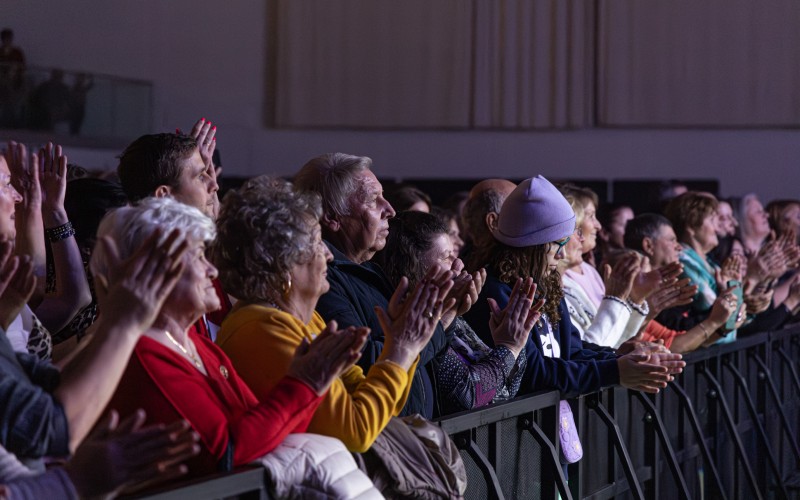 PR3_2043-Enhanced-NR