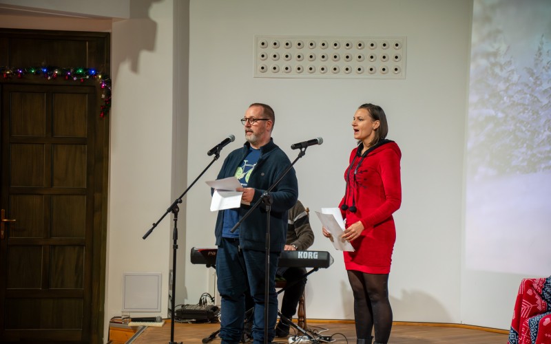 DSC00042-Enhanced-NR