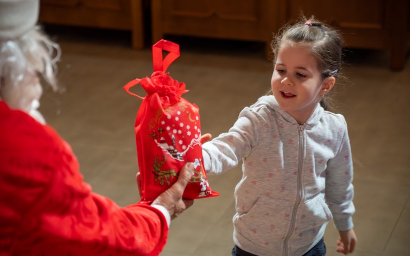 DSC00074-Enhanced-NR