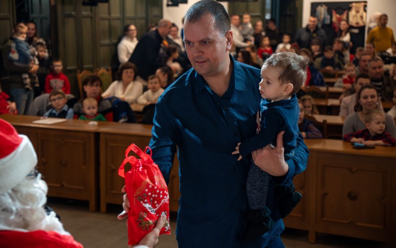 DSC00077-Enhanced-NR