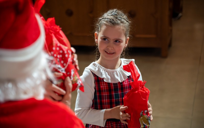 DSC00122-Enhanced-NR