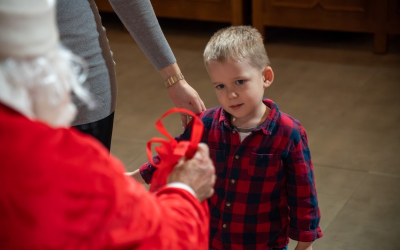 DSC00131-Enhanced-NR