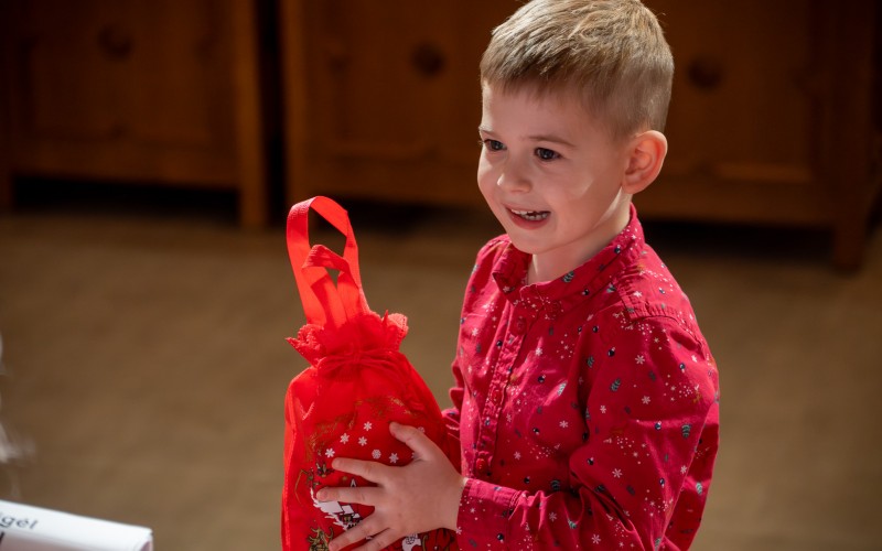 DSC00163-Enhanced-NR