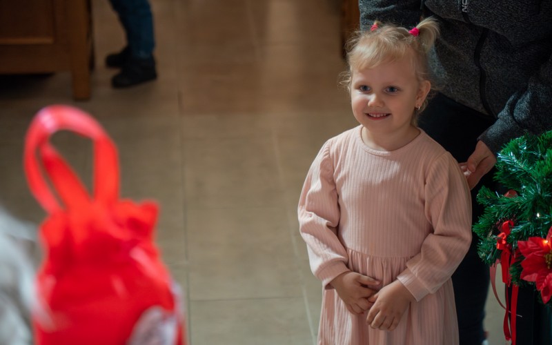 DSC00205-Enhanced-NR